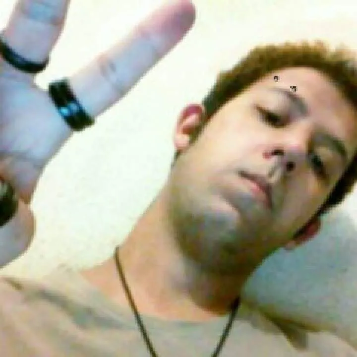 Gustavinho Photo On Jungo Live