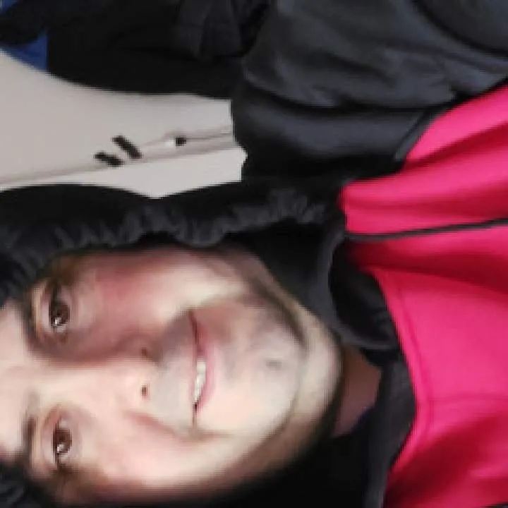 Steveholl Photo On Jungo Live