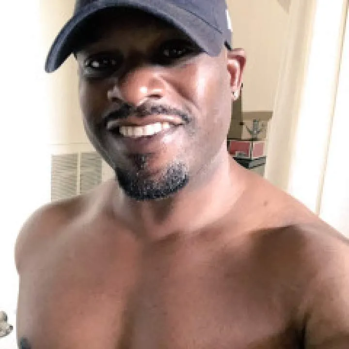 Sammy Photo On Jungo Live