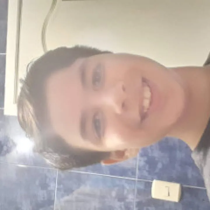 Sexo Photo On Jungo Live