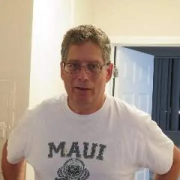 Teddy Bare Photo On Jungo Live