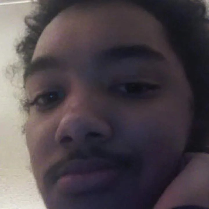 Dryland5 Photo On Jungo Live