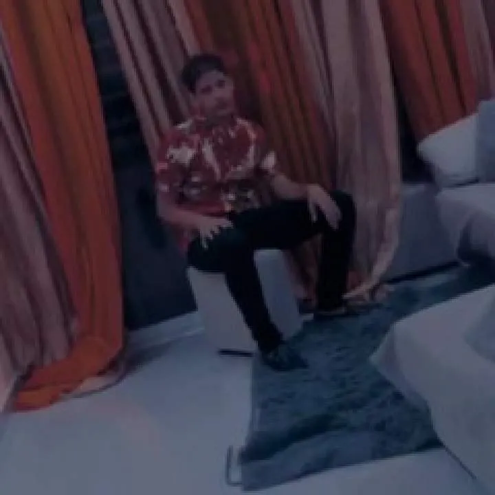 Yordany Photo On Jungo Live