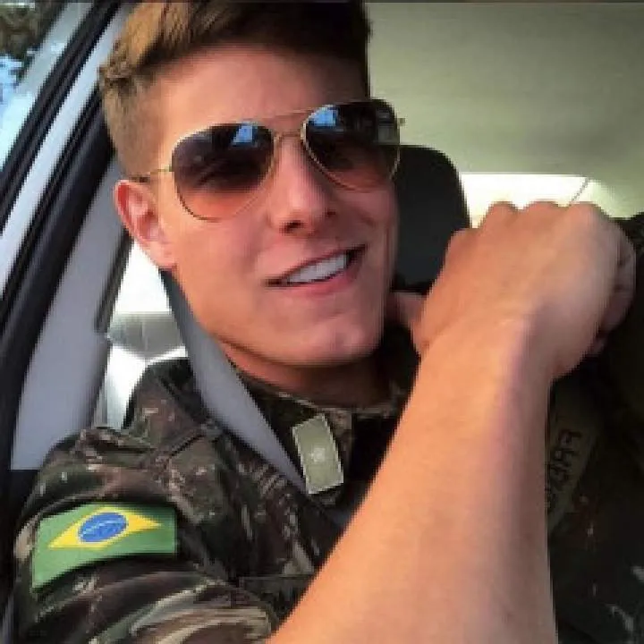 Francisco Photo On Jungo Live