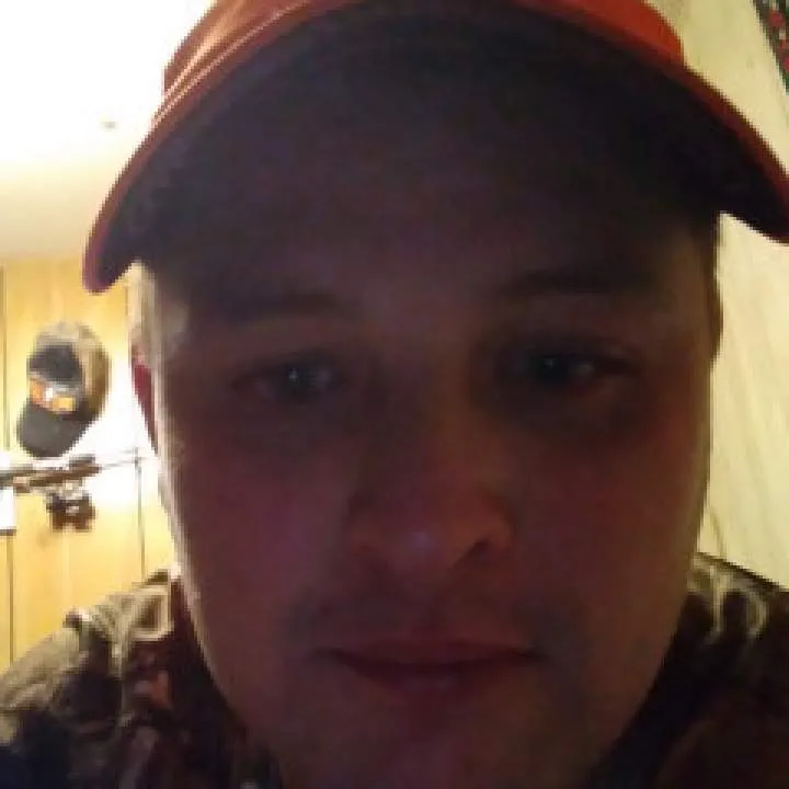 Irwin Photo On Jungo Live