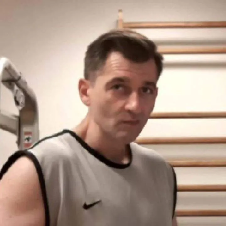 Jamesmota Photo On Jungo Live