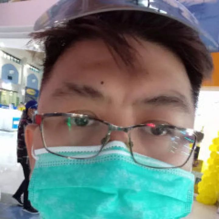 Jmpinoy Photo On Jungo Live