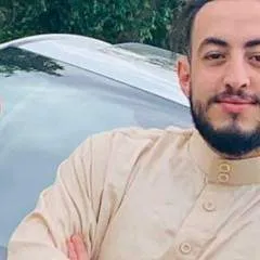 &&&&&&&&&&&٦٦٦٦٦٦٦٦