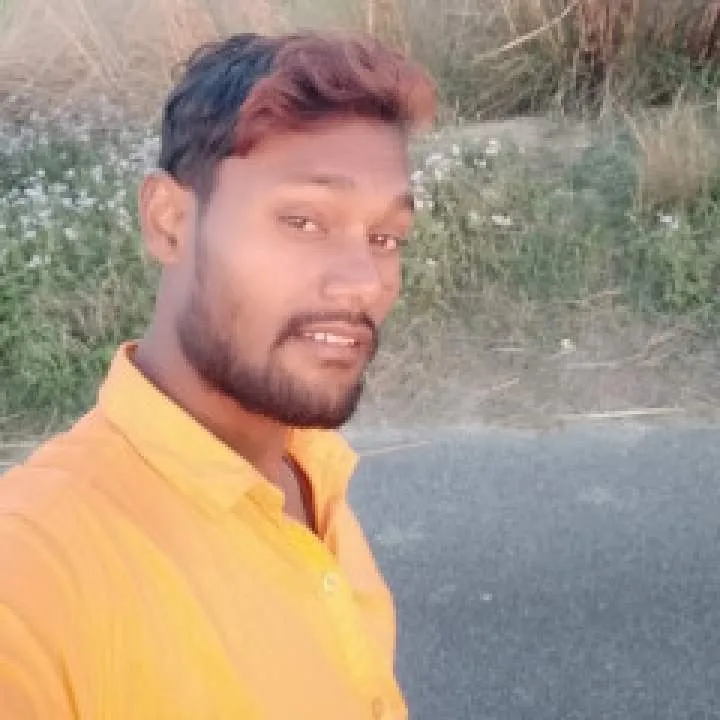 Ranjeetkumar Photo On Jungo Live