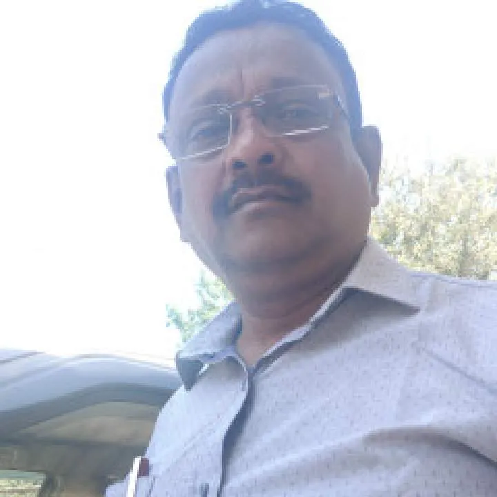 Bhalesh Photo On Jungo Live