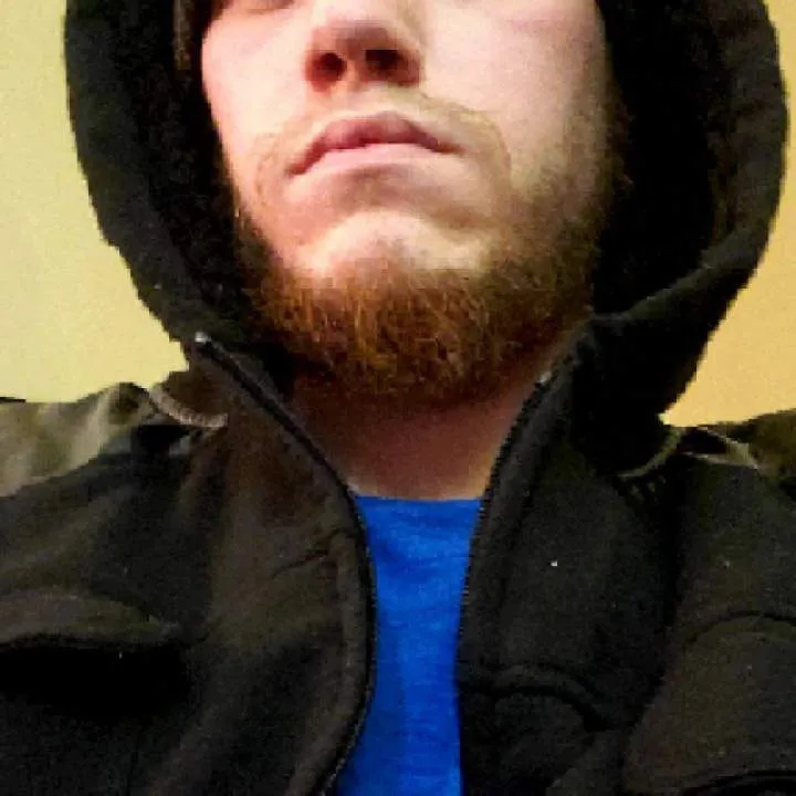 Yeaaaaaahhh Photo On Jungo Live