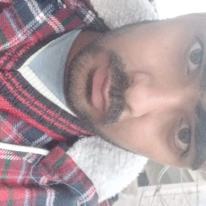 Kunal Photo On Jungo Live