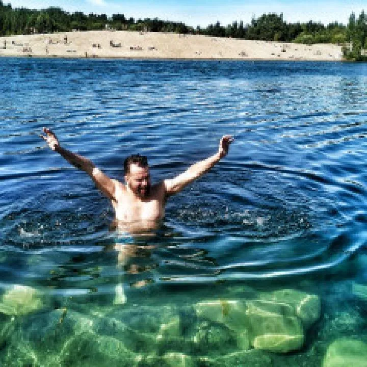 Rexpop Photo On Jungo Live