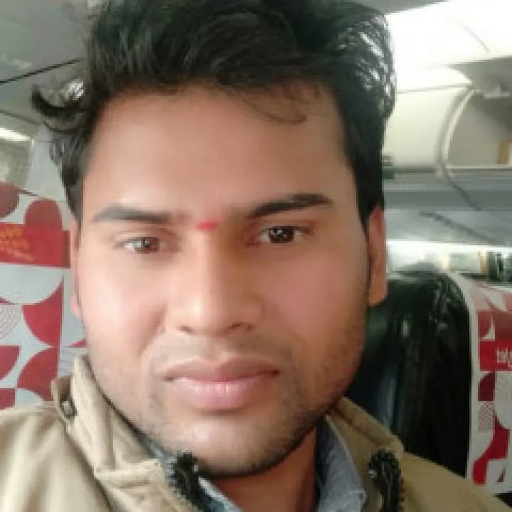 Chirag Photo On Jungo Live