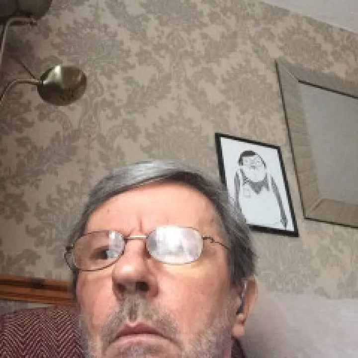 Jimmyson Photo On Jungo Live