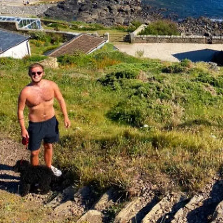 Totldud Photo On Jungo Live