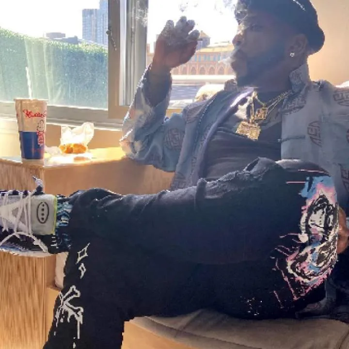 P Photo On Jungo Live