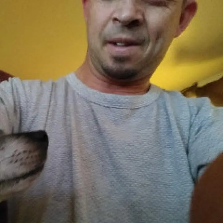 Truck Mike Photo On Jungo Live