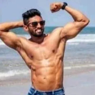 Sudeesh Photo On Jungo Live