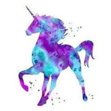 Alex Photo On Jungo Live