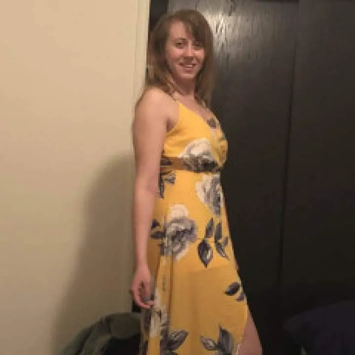 Clara Photo On Jungo Live