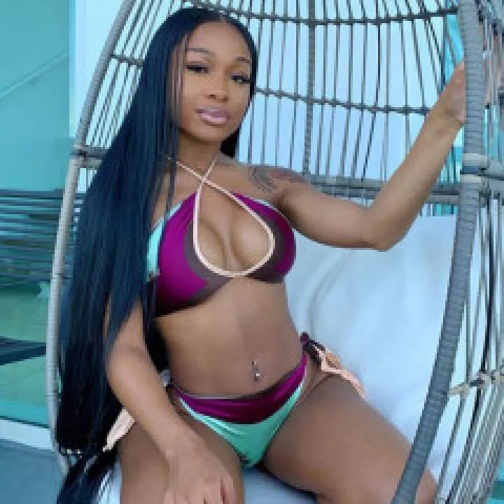 Sofia Photo On Jungo Live