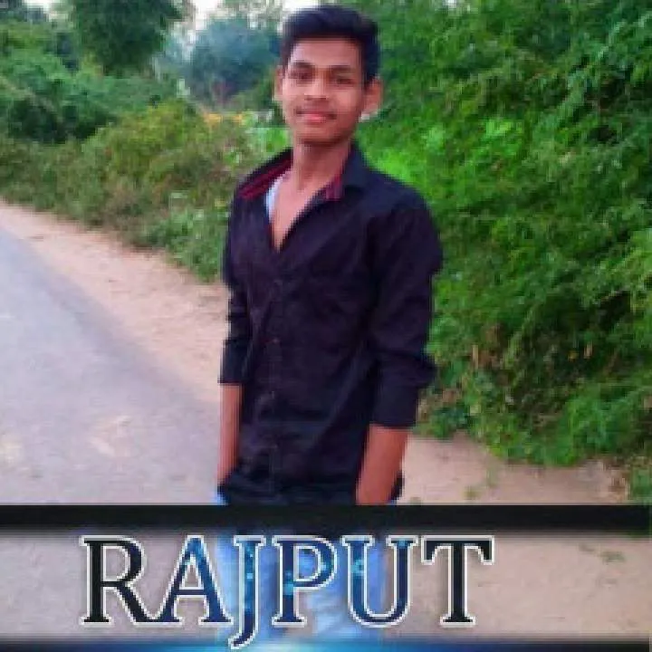 Ling Photo On Jungo Live