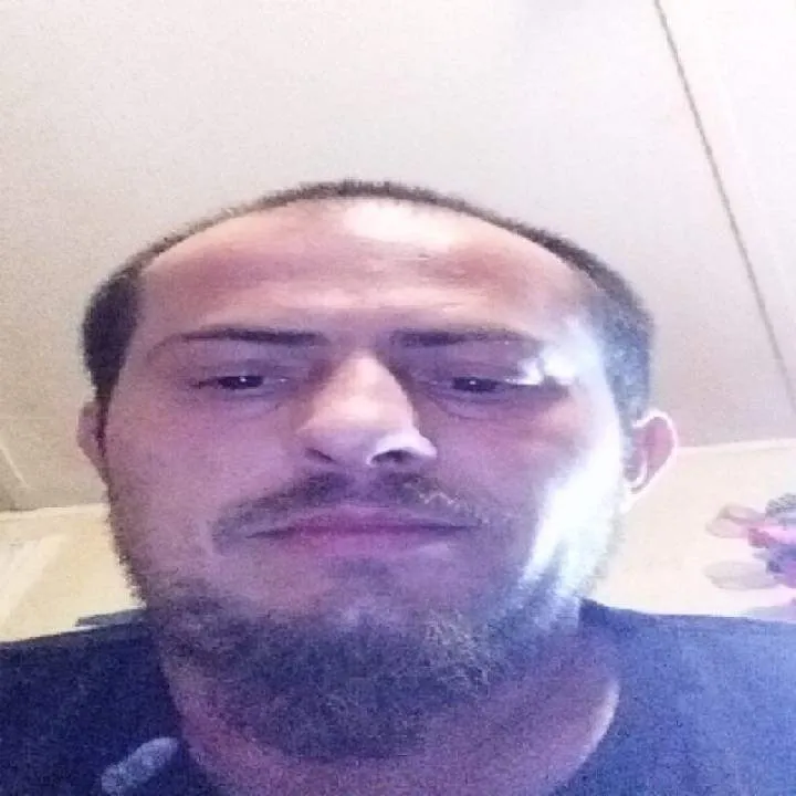 Cuntryboy37 Photo On Jungo Live