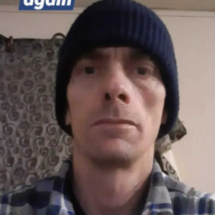 Bigcock.... Photo On Jungo Live