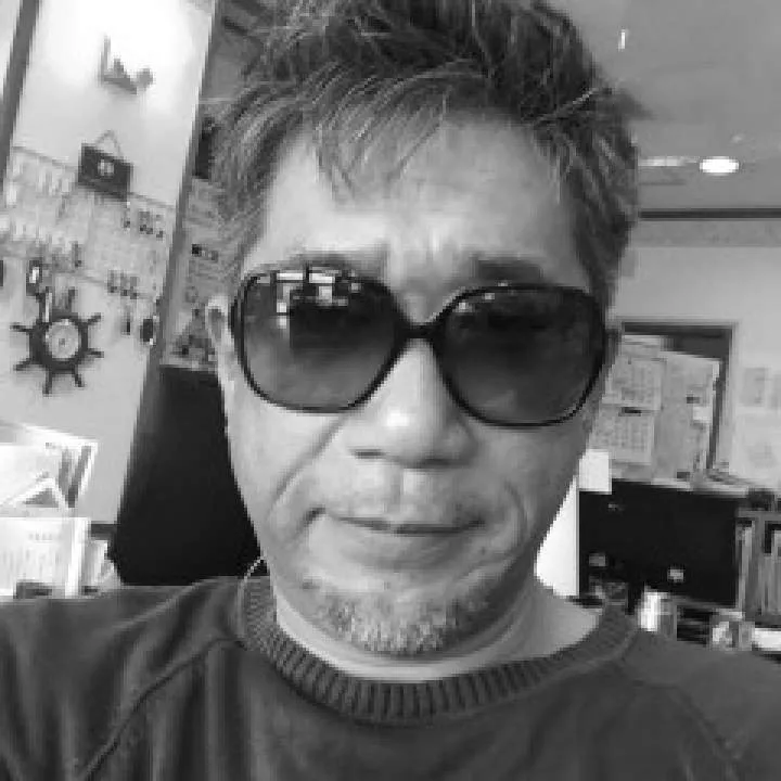 Vintage Photo On Jungo Live