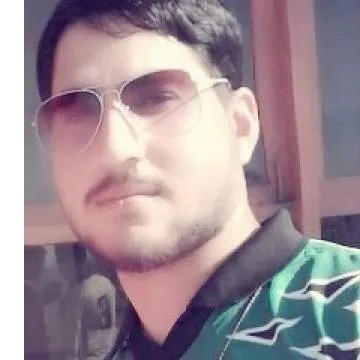 Aadi Photo On Jungo Live