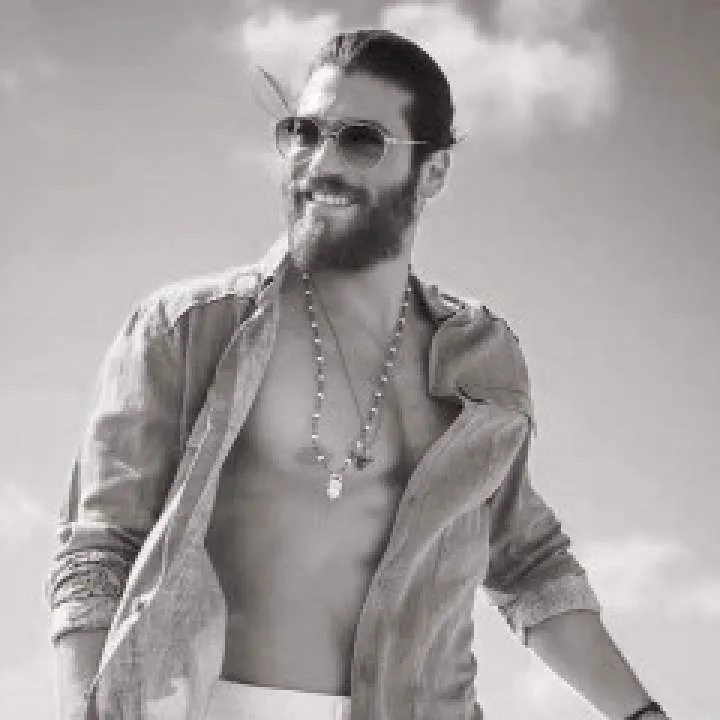 Azooz Photo On Jungo Live