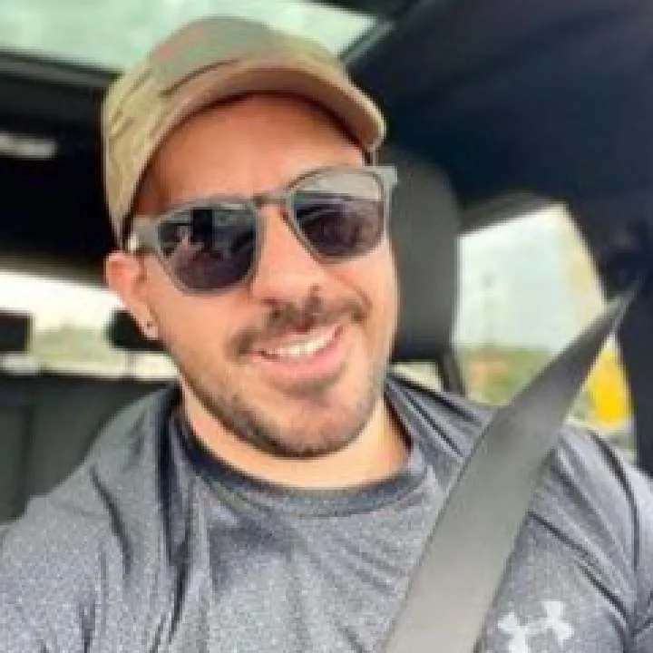 Mick Photo On Jungo Live