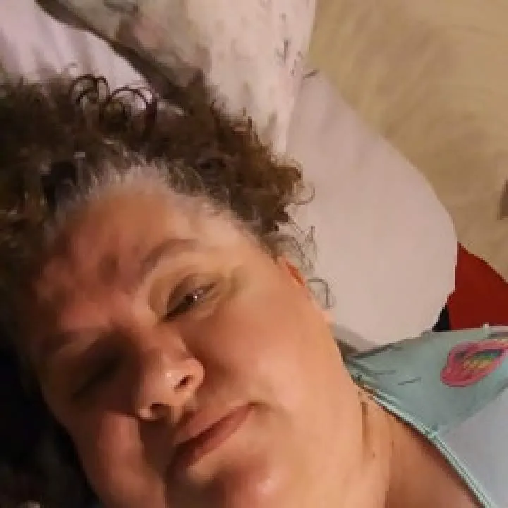 Lisa Photo On Jungo Live