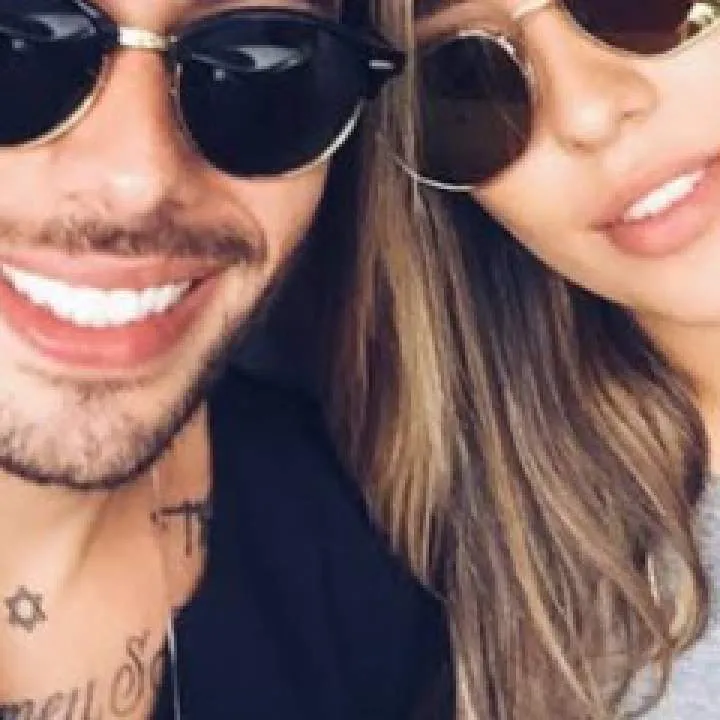 Alves Photo On Jungo Live