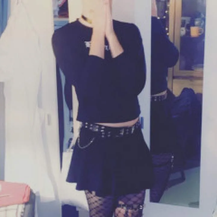 Sexretcross Photo On Jungo Live