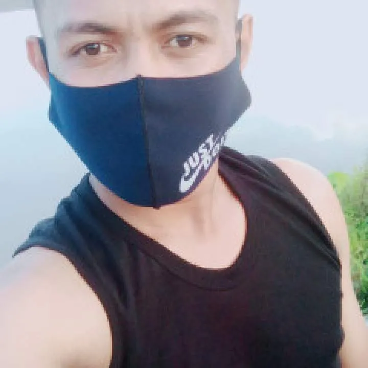 Varodom Photo On Jungo Live