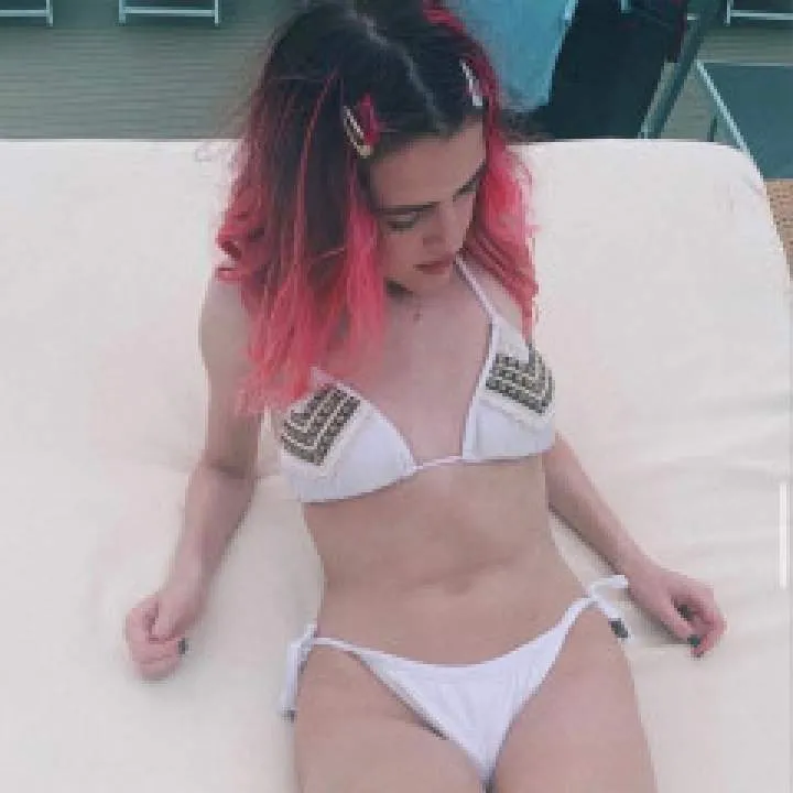 Jamiefeyx Photo On Jungo Live