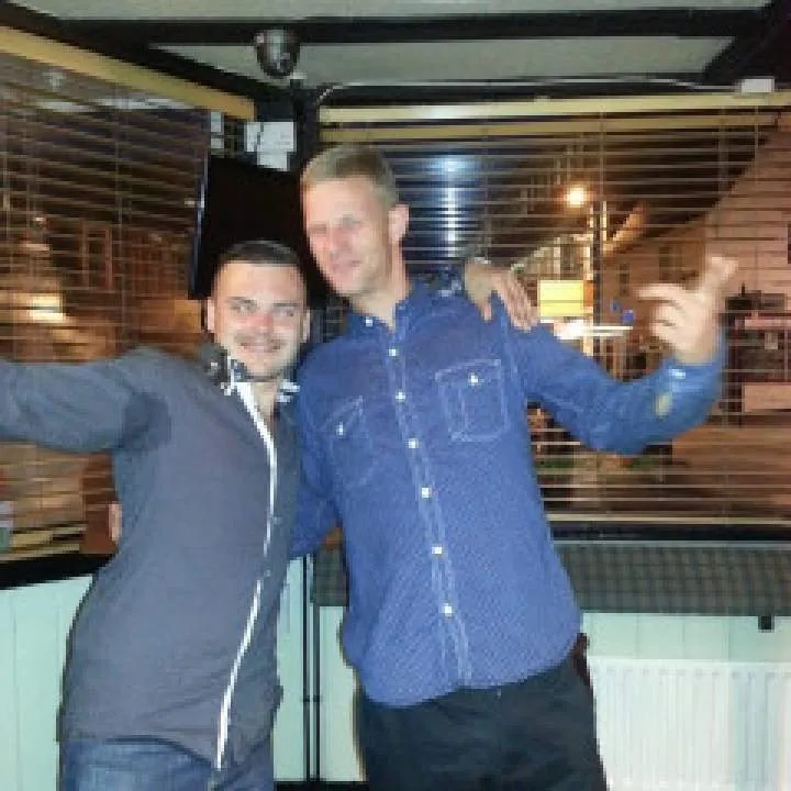 Ben10 Photo On Jungo Live