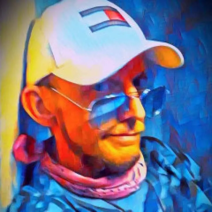 Ricksdick Photo On Jungo Live