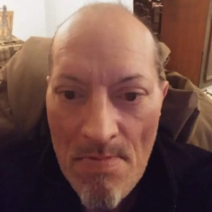 Roman Godhmm Photo On Jungo Live