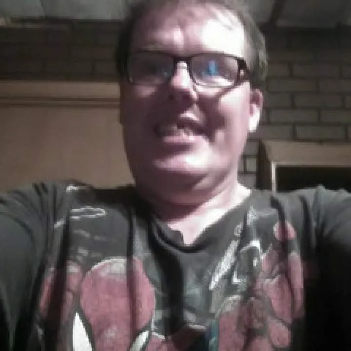 Mark Photo On Jungo Live