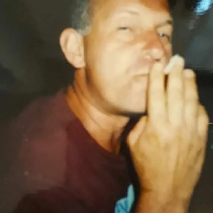 Gim Photo On Jungo Live