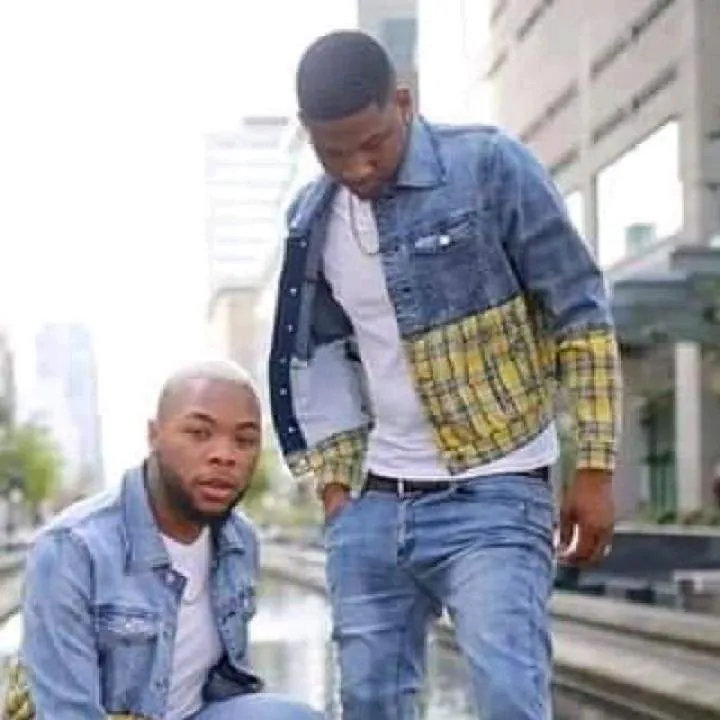 Richie Photo On Jungo Live