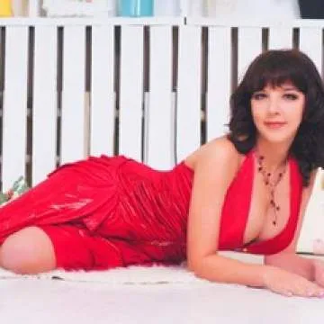 Destiny Photo On Jungo Live