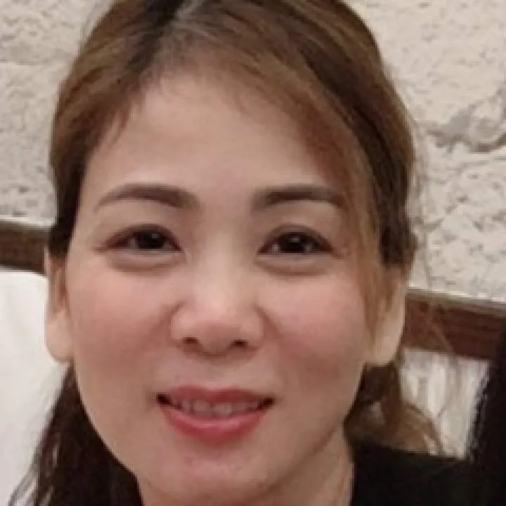 Anne Photo On Jungo Live