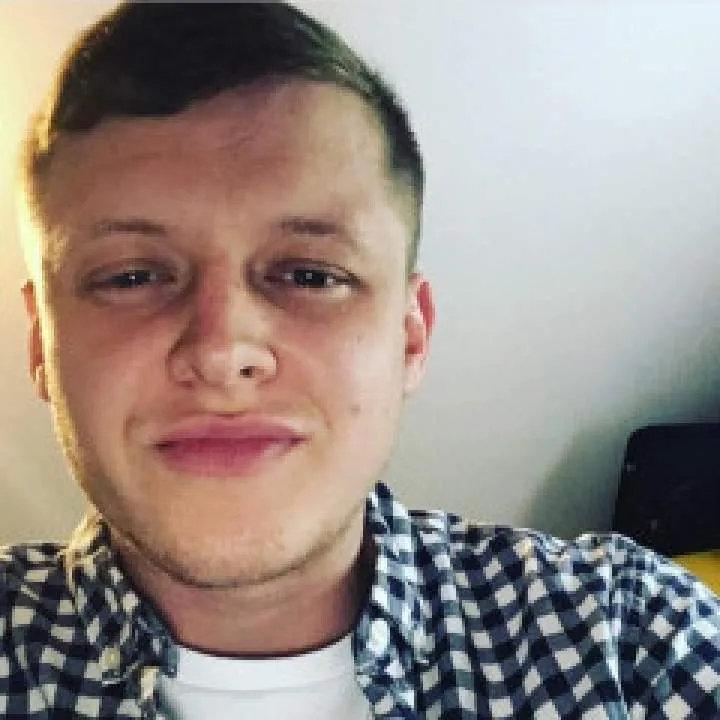 Mitch Photo On Jungo Live