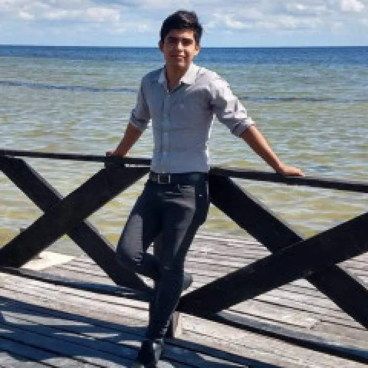 Orlandorey Photo On Jungo Live