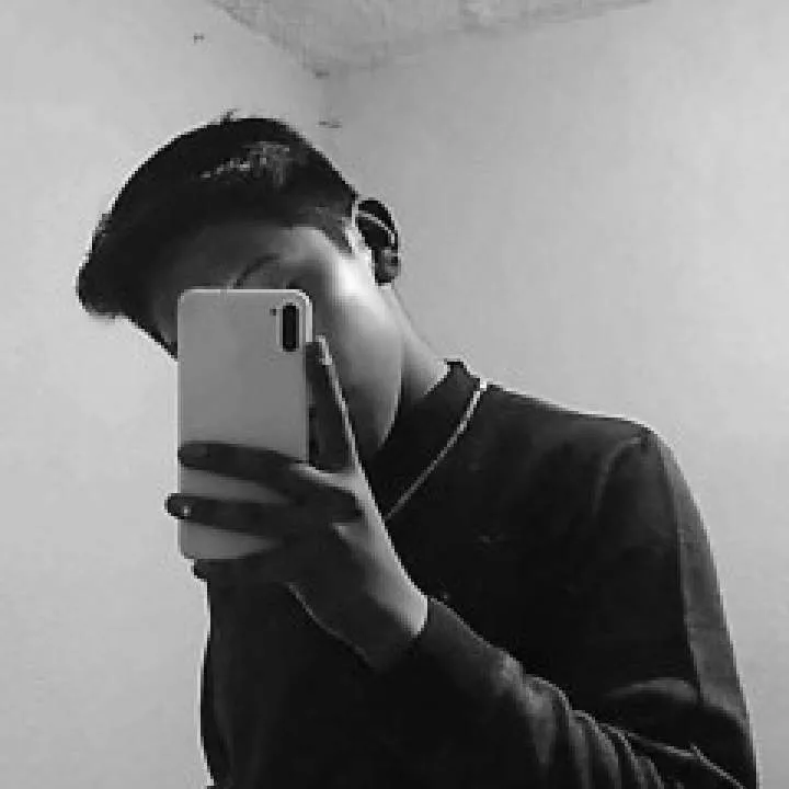 Santiago Photo On Jungo Live