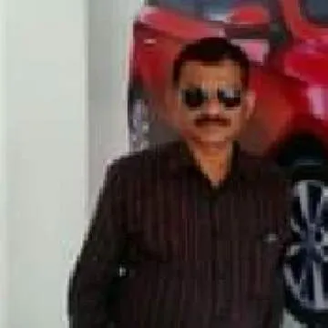 Maluk Photo On Jungo Live